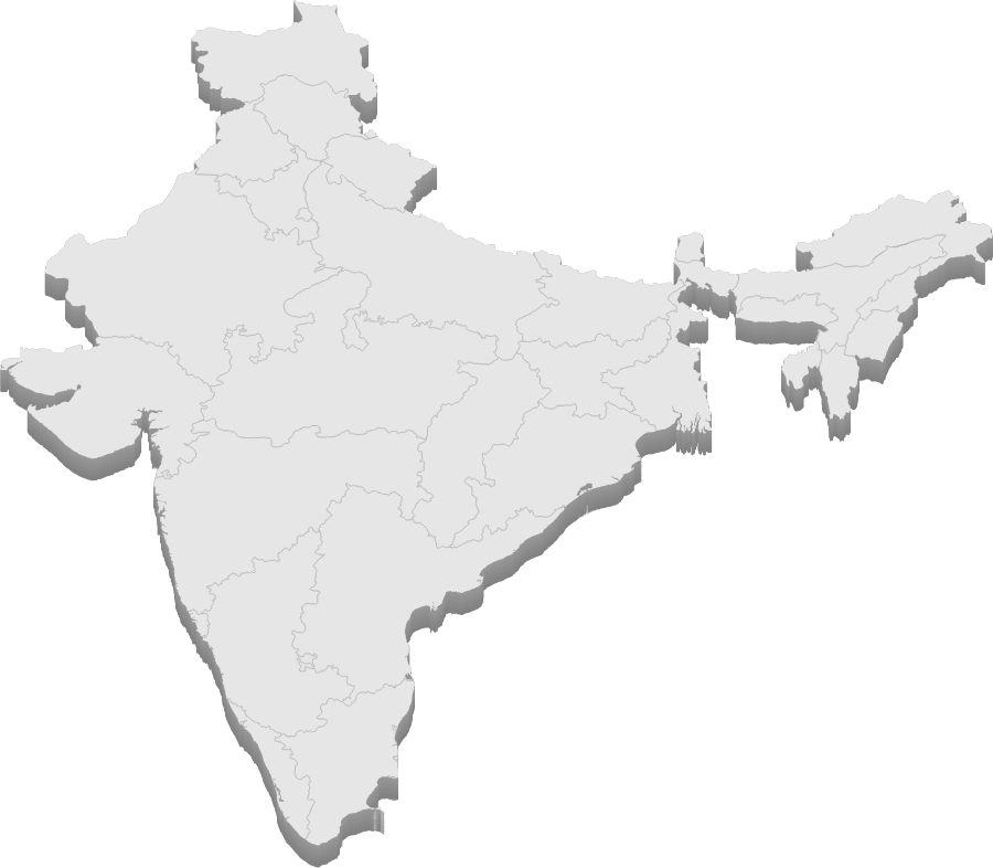 25524086_39_3d2_india-ai.png