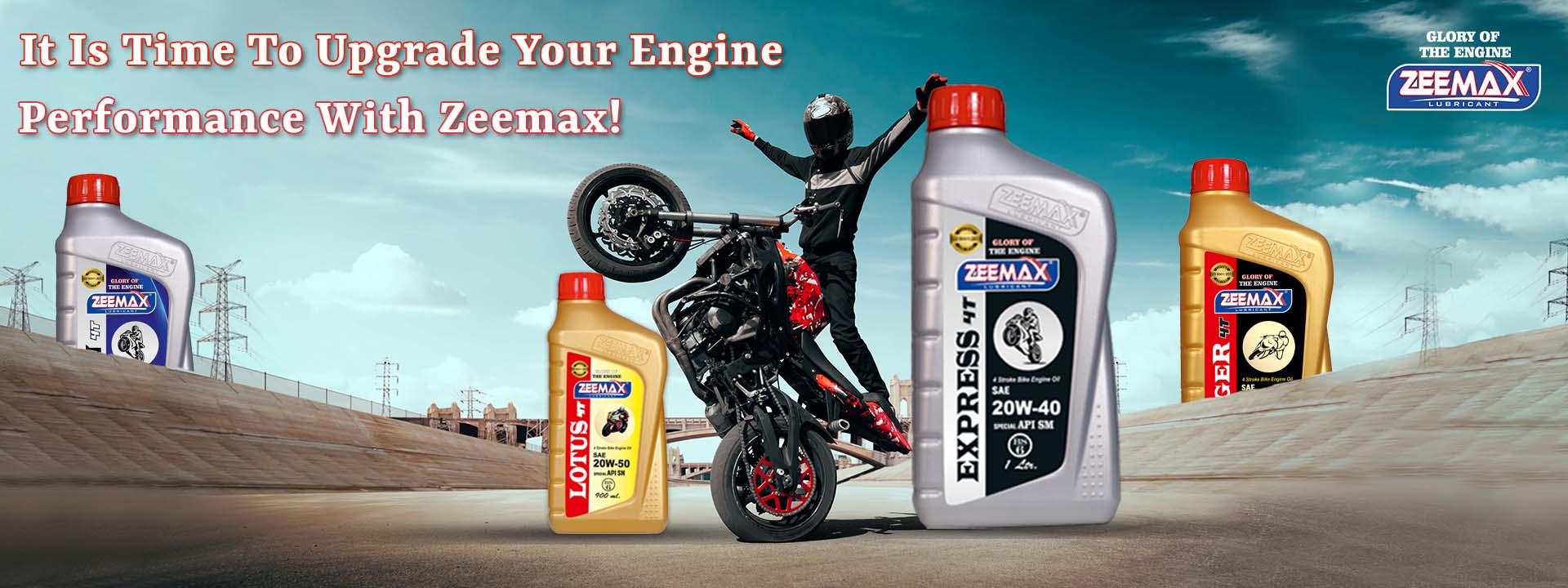 Zeemax_Lubricant3