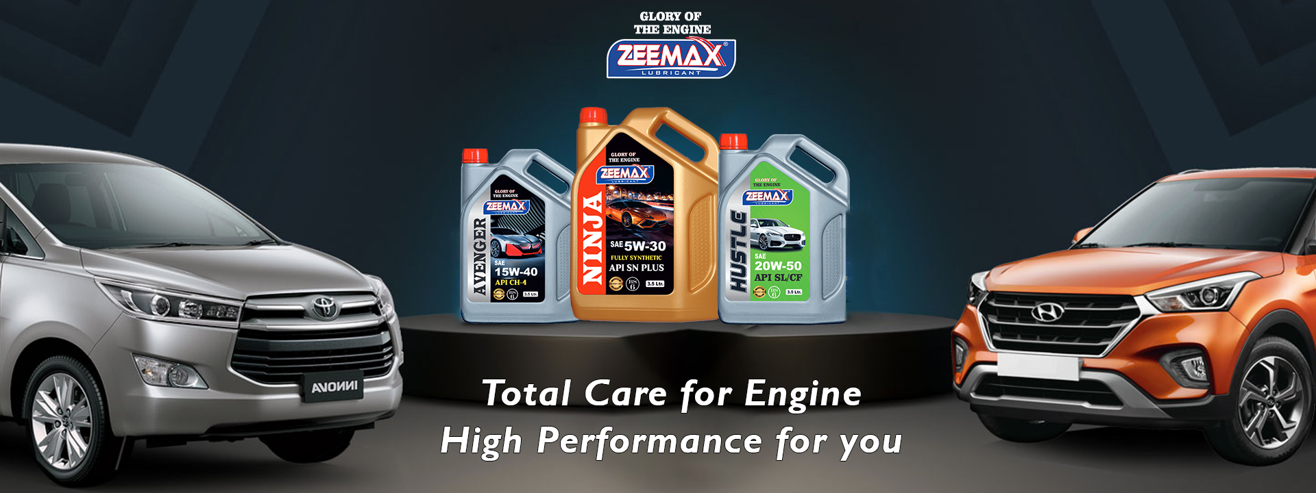 Zeemax_Lubricant4