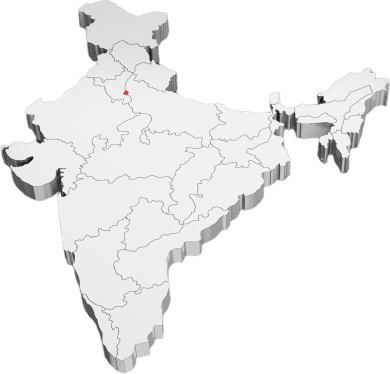 delhi-captial-state-location-within-india-map-3d-illustration-removebg-preview-1